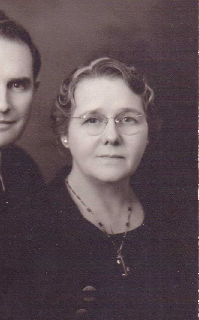 Irene Noble (1892 - 1962) Profile